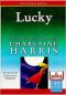 [The Southern Vampire Mysteries (short stories and novellas) 07] • Lucky